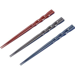 v ؂̗t 22.0cm(o)u[ki:972073ly3460586:0z[ʓrς][fO][Xs]