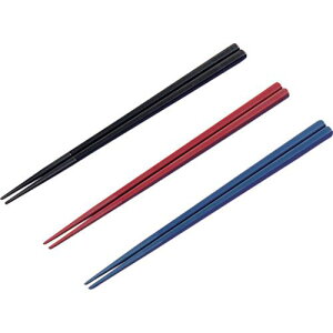 v  20.5cm(o)bhki:210878ly3460596:0z[ʓrς][fO][Xs]