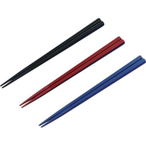 v  19.0cm(o)ubNki:211134ly3460604:0z[ʓrς][fO][Xs]