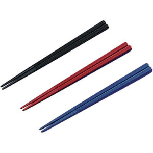 v  15.0cm(o)bhki:211769ly3460607:0z[ʓrς][fO][Xs]
