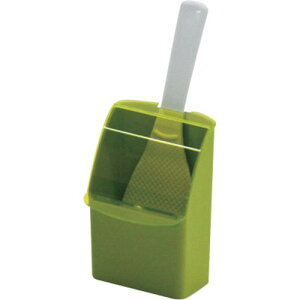 v [z_[ }XJbgO[ki:421762ly3460624:0z[ʓrς][fO][Xs]