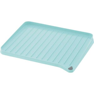 b`F VF[rg[~tLs24tki:16925ly3461053×24:0z[ʓrς][@lEƏ][O][Xs]