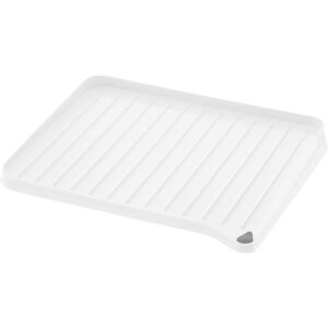 b`F VF[rg[~tLs24tki:16924ly3461063×24:0z[ʓrς][@lEƏ][O][Xs]