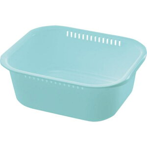 b`F VF[􂢉K^s50tki:16959ly3461074×50:0z[ʓrς][@lEƏ][O][Xs]