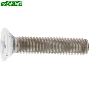 SUNCO zCgXe(+)TlW 4×20 (80{)ki:0002000100400200A080Ply3461141:0z[ʓrς][fO][Xs]