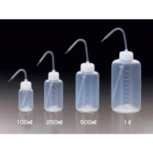 Tv N[pbNTvPFA׌r500mL(2{)ki:18139ly3461606:0z[ʓrς][fO][Xs]