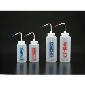 Tv }`rT[rXpbN 1L() 5{ki:17006ly3461625:0z[ʓrς][fO][Xs]