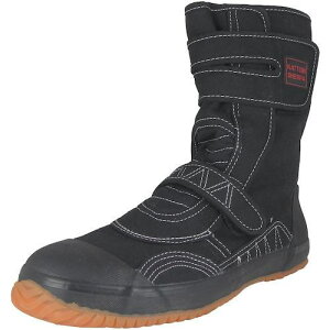 xm ƂуVFp SC 24.0ki:9950BK24.0ly3461704:0z[ʓrς][@lEƏ][O][Xs]