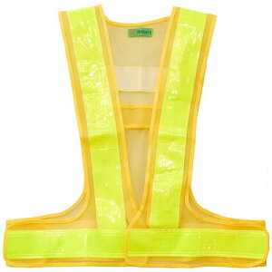 ���x�m��� �v���Y��LED�����x�X�g���k�i��:4265YE�l�y3461736:0�z[�����ʓr���ς�][�f�O���][�X�����s��]