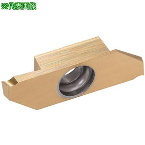 ^KC aHpCT[g JXG J740s10tki:JXGR8150FA005ly3462021×10:0z[Xs]