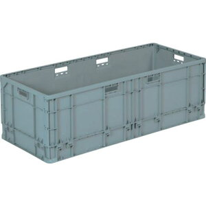 TR[ TPKi^Rei[ 213451 N~RTP4104LJki:21345101GL802ly3462103:0z[ʓrς][@lEƏ][O][Xs]