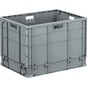 TR[ TPKi^Rei[ 21340103 N~RTP465LJki:21340103GL802ly3462108:0z[ʓrς][@lEƏ][O][Xs]