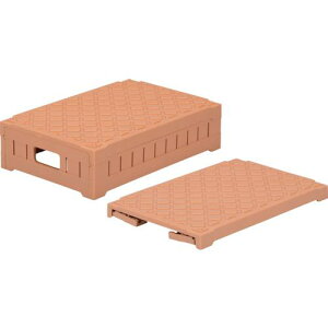 TR[ ܂肽݃Rei 559810 fBXvCIR6416 uEki:55981000BRBEIly3462114:0z[Xs]