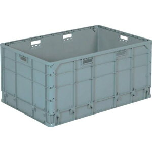 TR[ TPKi^Rei[ 213471 N~RTP695LJki:21347102GL802ly3462130:0z[ʓrς][@lEƏ][O][Xs]