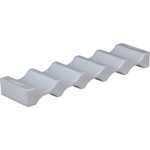 ���T���R�[ EP�g���[ 780262 NIK1-���[���t�B����MIDDLE�k�i��:78026200WHEP�l�y3462150:0�z[�����ʓr���ς�][�@�l�E���Ə�����][�O����][�X�����s��]