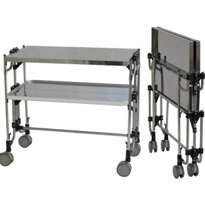 gN} ܂肽ݎƑ䃏Ski:FETW3RNOly3462168:0z[@lEƏ][][Xs]