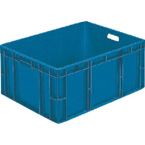 TR[ TPKiRei 207911 TP463B u[ki:20791100BL506ly3462174:0z[ʓrς][@lEƏ][O][Xs]