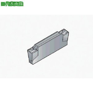 ^KC OaaA˂؂HpCT[g WGE GH730s10tki:WGE40Rly3462471×10:0z[Xs]