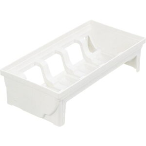 b`F ggmopoX^hNs20tki:111743ly3462559×20:0z[ʓrς][@lEƏ][O][Xs]