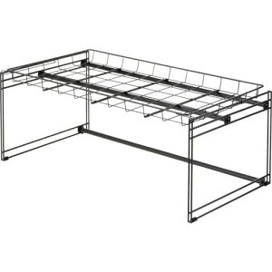 b`F ggmopXCh[bNNs6tki:111758ly3462560×6:0z[ʓrς][@lEƏ][O][Xs]