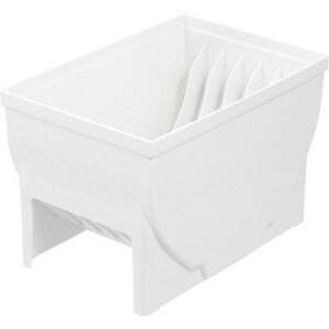 b`F ggmopfBbVX^hNM[s20tki:111741ly3462565×20:0z[ʓrς][@lEƏ][O][Xs]