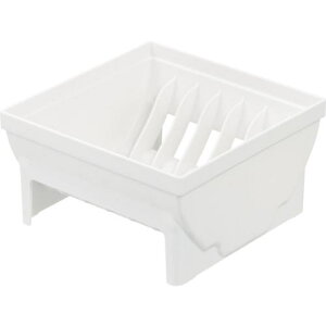 b`F ggmopfBbVX^hN~js20tki:111740ly3462566×20:0z[ʓrς][@lEƏ][O][Xs]