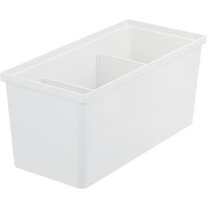 b`F ggmop[{bNXNs20tki:111754ly3462568×20:0z[ʓrς][@lEƏ][O][Xs]