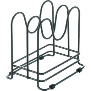 b`F ggmopӂX^hNs24tki:111746ly3462569×24:0z[ʓrς][@lEƏ][O][Xs]