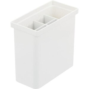 b`F ggmopLb`c[X^hNs48tki:111753ly3462571×48:0z[ʓrς][@lEƏ][O][Xs]