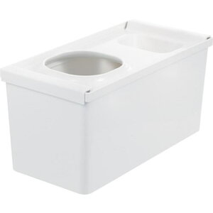 b`F ggmopW܎[{bNXNs20tki:111757ly3462572×20:0z[ʓrς][@lEƏ][O][Xs]