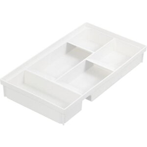 b`F ggmopJg[X^hNChs48tki:111751ly3462578×48:0z[ʓrς][@lEƏ][O][Xs]