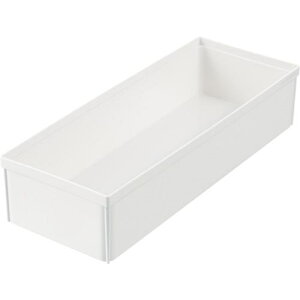 b`F ggmopLb`c[{bNXNs40tki:111752ly3462582×40:0z[ʓrς][@lEƏ][O][Xs]