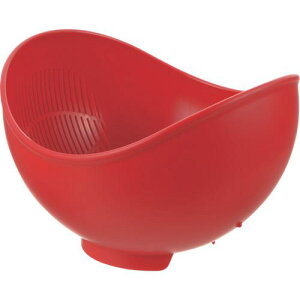 b`F 炭`{ELs16tki:16985ly3462587×16:0z[ʓrς][@lEƏ][O][Xs]