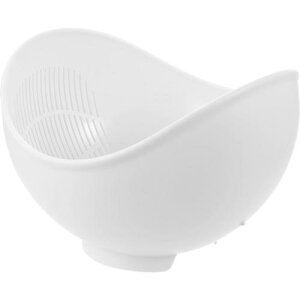 b`F 炭`{ELs16tki:16983ly3462593×16:0z[ʓrς][@lEƏ][O][Xs]