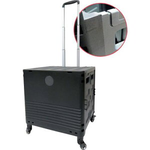 O[NX L[ReiL 4փ^Cv t^t K-247 BKki:6300021040ly3462601:0z[@lEƏ][O][Xs]