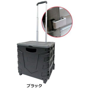 O[NX L[ReiM 2փ^Cv t^t K-246 BKki:6300021038ly3462603:0z[@lEƏ][O][Xs]