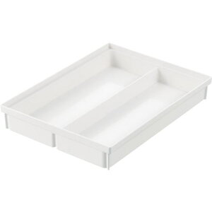 b`F ggmopJg[|PbgNChs36tki:111749ly3462631×36:0z[ʓrς][@lEƏ][O][Xs]