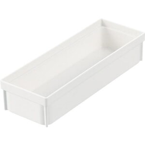 b`F ggmopJg[|PbgN~js60tki:111747ly3462634×60:0z[ʓrς][@lEƏ][O][Xs]