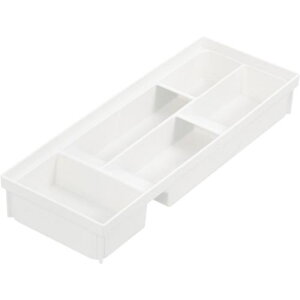 b`F ggmopğCN10Ls16tki:111759ly3462636×16:0z[ʓrς][@lEƏ][O][Xs]