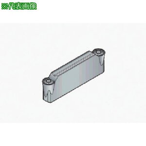 ^KC 킢HpCT[g WGR GH730s10tki:WGR50ly3462650×10:0z[Xs]