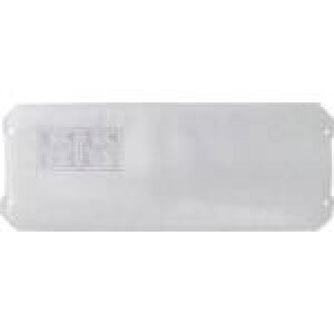 OwH hp ߍ D747(1)s200tki:D747ly3462654×200:0z[ʓrς][fO][Xs]