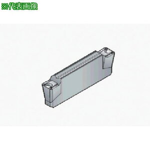 ^KC OaaA˂؂HpCT[g WGT GH730s10tki:WGT30ly3462684×10:0z[Xs]