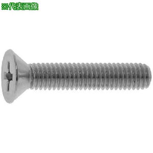 SUNCO Xe+UNF(FLATA_[Jbg #1-72×1/8 (8{)ki:0002004170108010008Ply3462797:0z[ʓrς][fO][Xs]