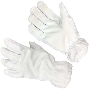 xm hh s5otki:7425Lly3463226×5:0z[ʓrς][@lEƏ][O][Xs]