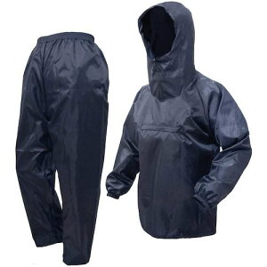 xm bP㉺g3Ls5tki:2104NV3Lly3463236×5:0z[ʓrς][@lEƏ][O][Xs]