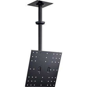 ��HAMILEX �V�݋���k�i��:THB76L�l�y3463387:0�z[�@�l�E���Ə�����][�O������][�X�����s��]