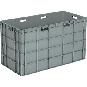 TR[ TPKiRei 224700 TP496L(L) CgO[ki:22470000GL802ly3463710:0z[ʓrς][@lEƏ][O][Xs]