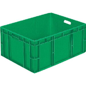 TR[ TPKiRei 207911 TP463B O[ki:20791100GR603ly3463727:0z[ʓrς][@lEƏ][O][Xs]