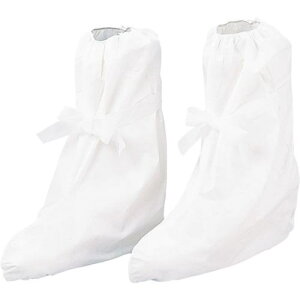 VQ}c V[YJo[(ĝĎ) SC2000L(10)ki:SC2000Lly3464160:0z[Xs]