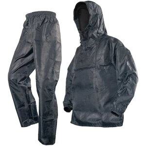 xm ʃbP㉺g(ubNMs5tki:4104BKMly3464812×5:0z[ʓrς][@lEƏ][O][Xs]